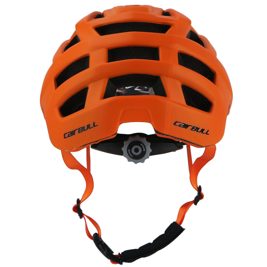 Velohelm für Strasse und Mountainbike