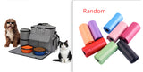 Farbe: Set
