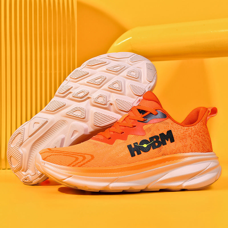 Atmungsaktive Sportschuhe – Bild 15 | LuxeStyle