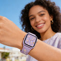 Uhrenarmband