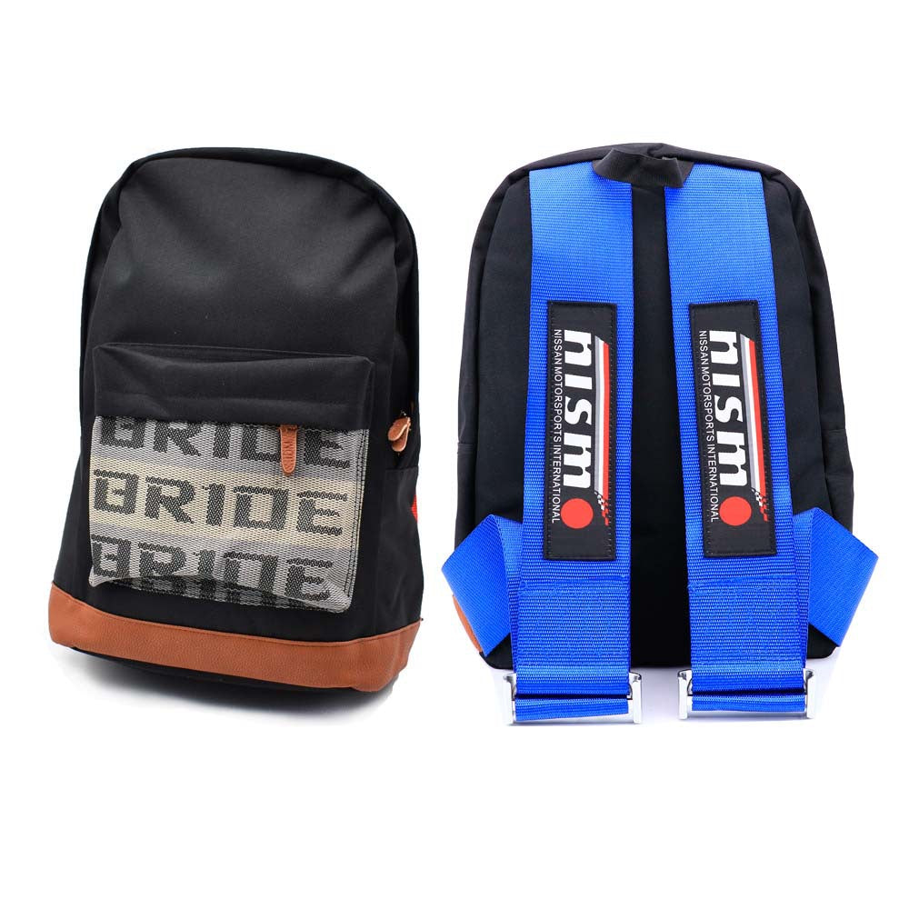 Sportlicher Freizeitrucksack für Herren