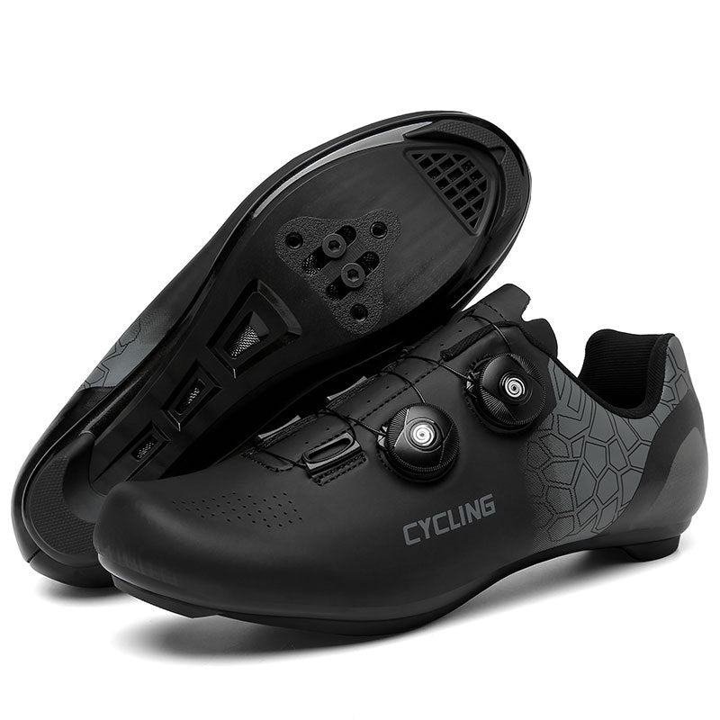 Radfahrer-Schuhe – Bild 5 | LuxeStyle