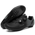 Radfahrer-Schuhe – Bild 10 | LuxeStyle