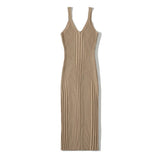 Farbe: Khaki