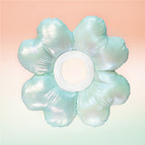 Farbe: Blau