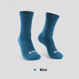Farbe: Blau