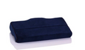 Memory-Nackenkissen Schmetterlingsform | LuxeStyle