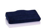 Farbe: Blau
