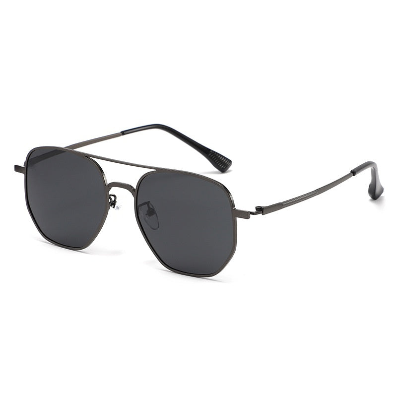 Sonnenbrille Farben