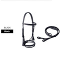 Reitpeitschenhose – Bild 2 | LuxeStyle