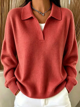 Farbe: Rouge
