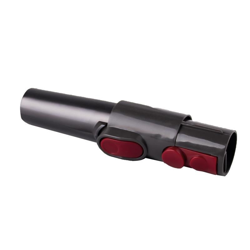 Staubsauger-Adapter für V7/V8/V10/V11