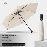 Farbe: Beige