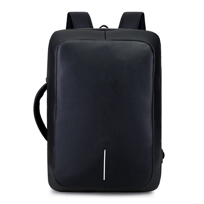 Wasserdichter Laptop-Rucksack (Unisex)