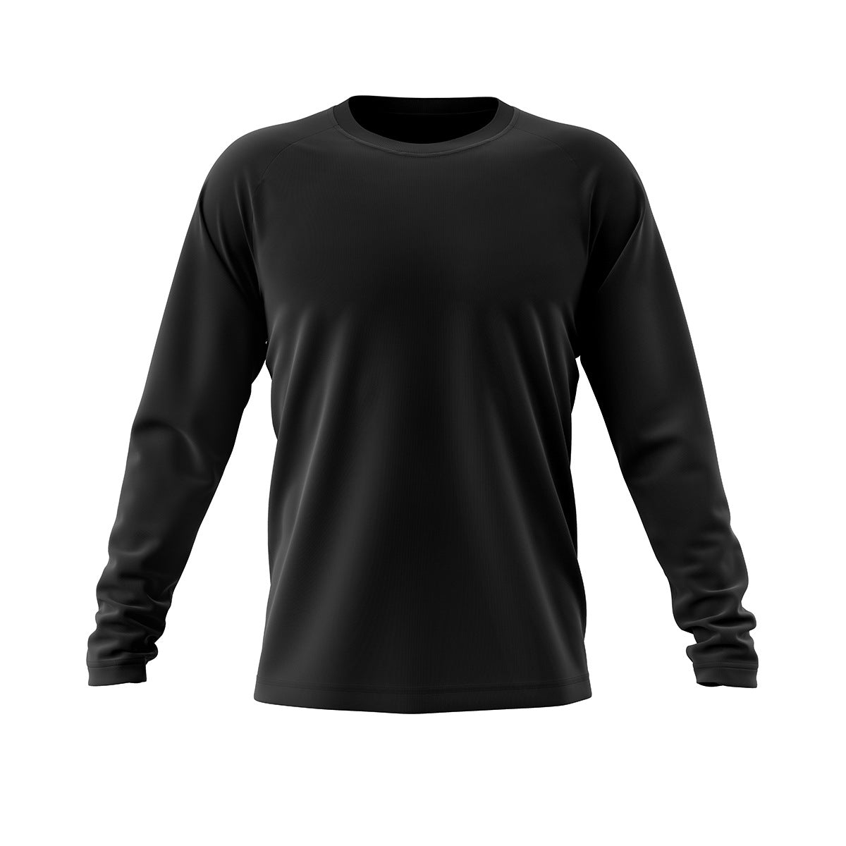 Sweatshirt für Herren