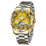 Farbe: 8993 Gold Nudeln