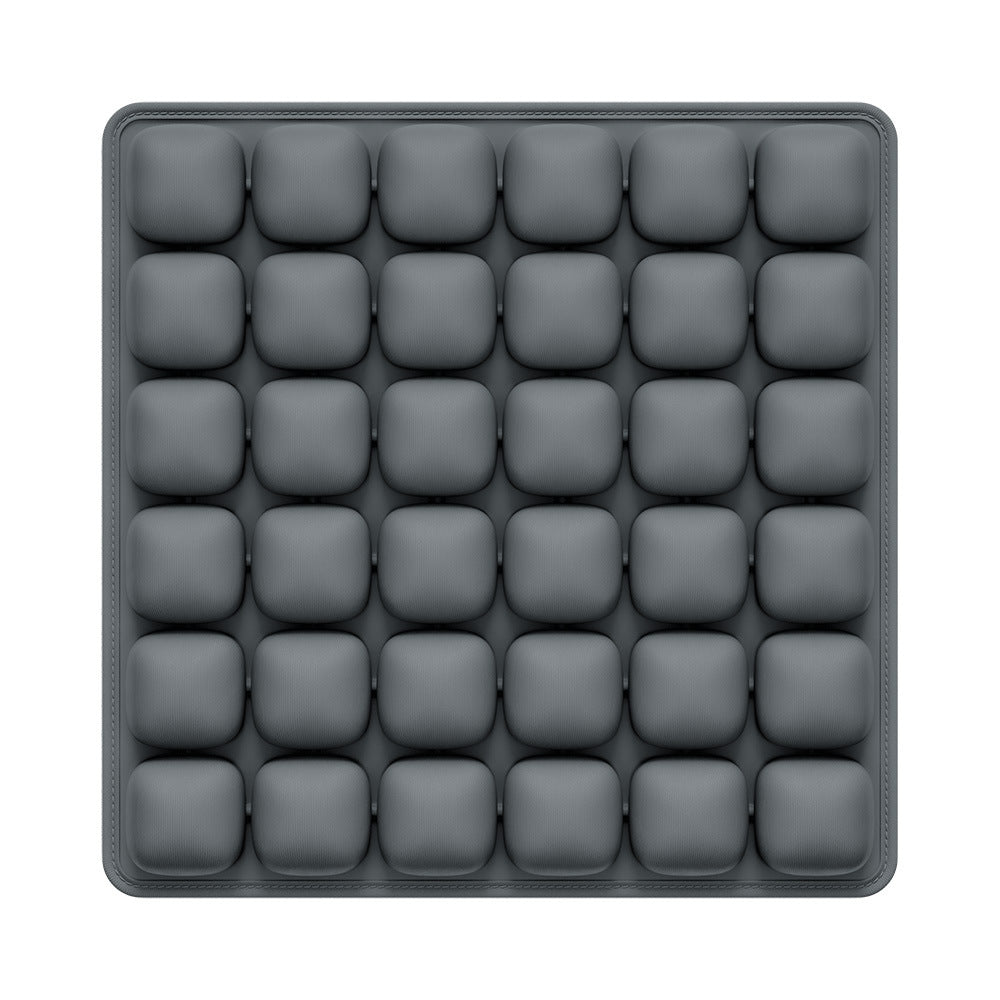 3D Luftkissen Airbag