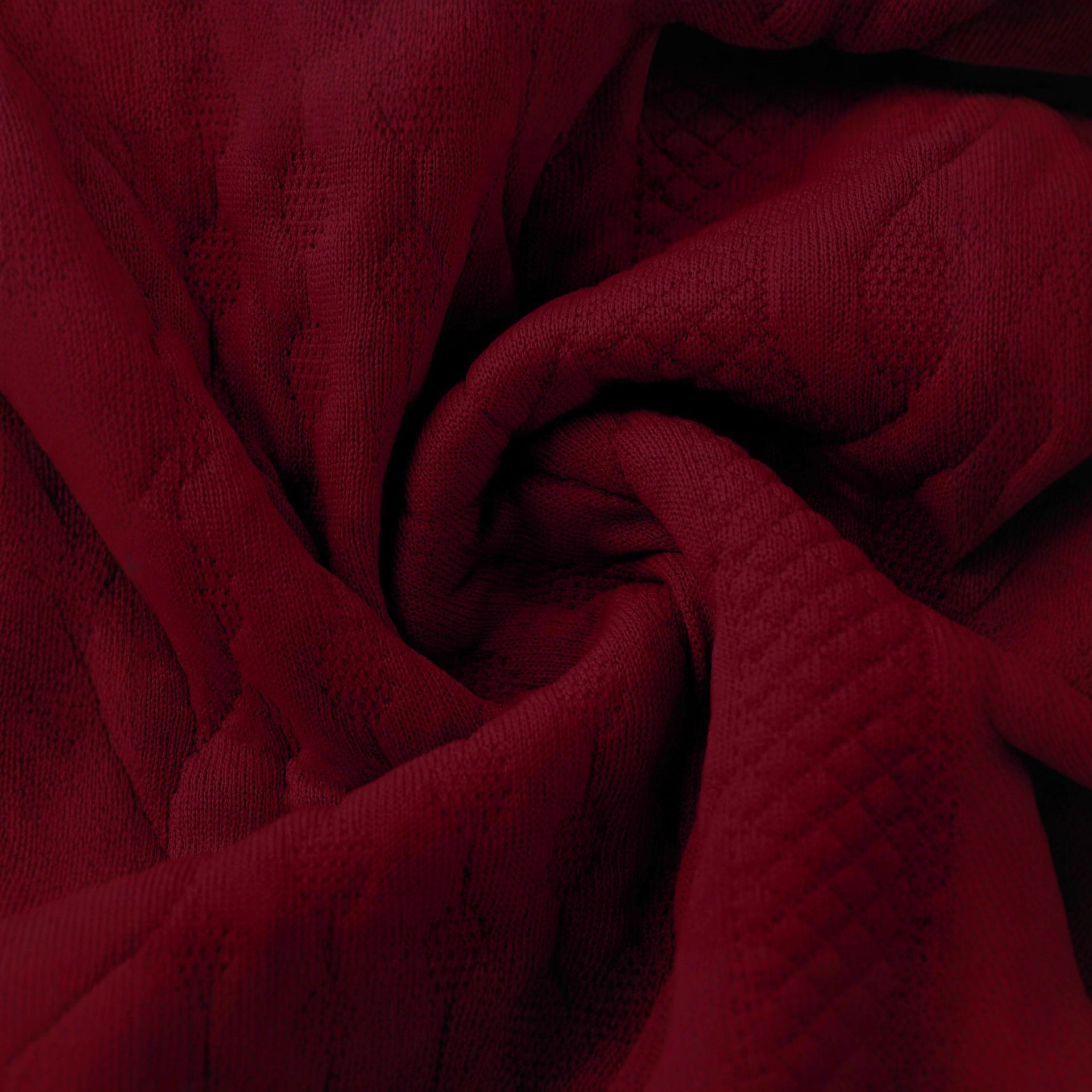 Kapuzenpullover mit Reissverschluss und Taschen