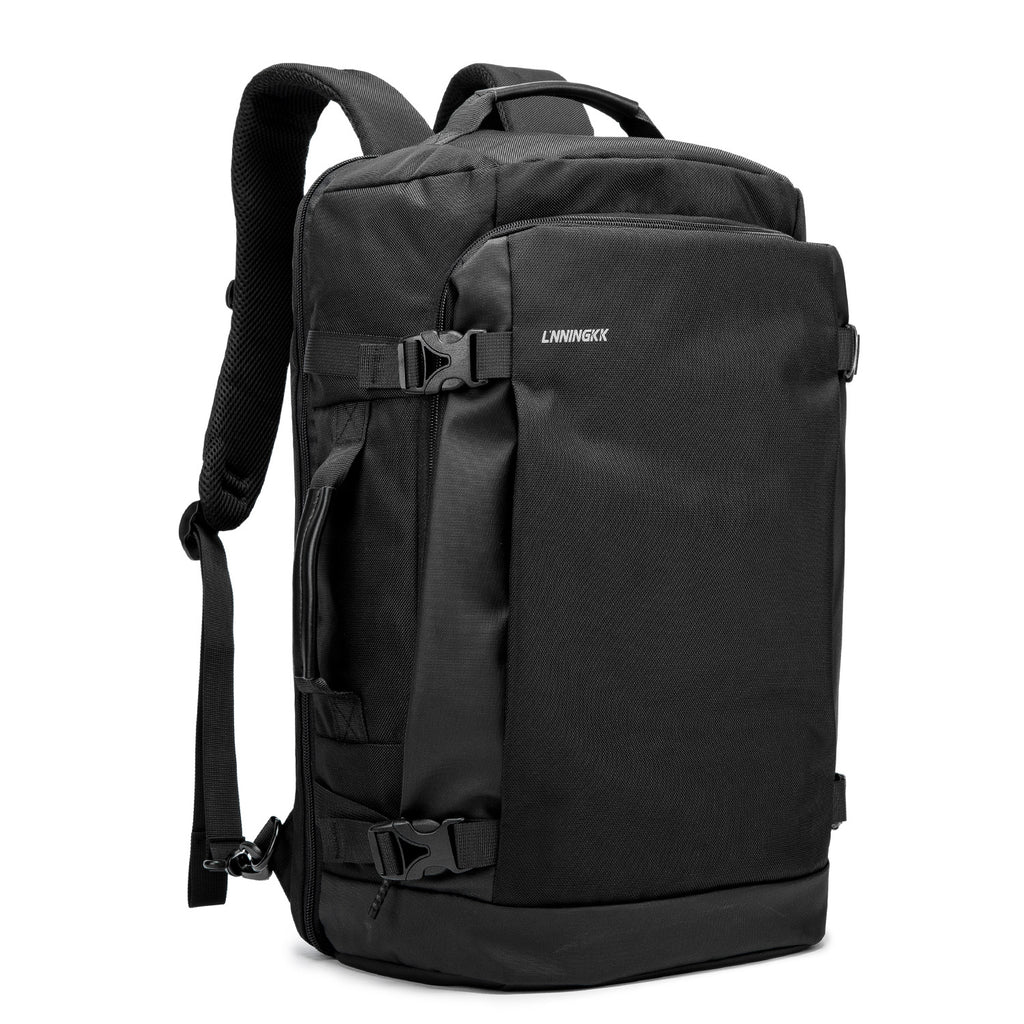 Business Rucksack für Herren, 20-35L