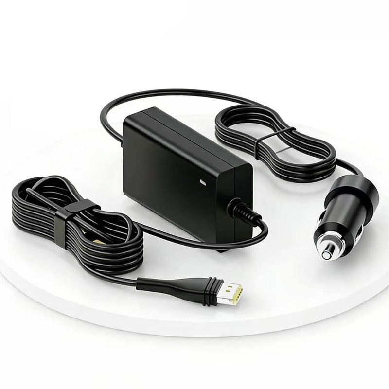 ResMed AirSense 11 CPAP Auto-Ladegerät