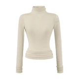 Farbe: Haferbeige
