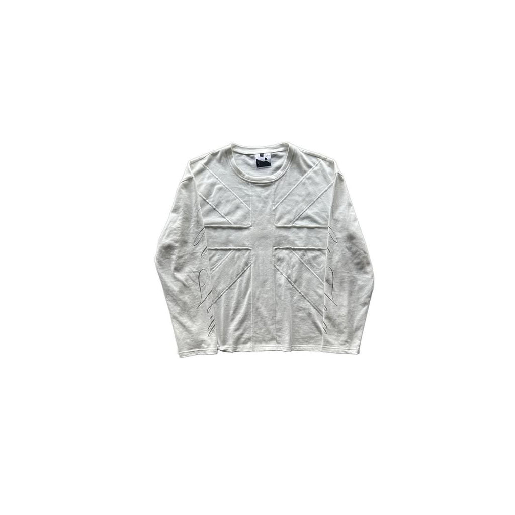 Vintage Crewneck Pullover