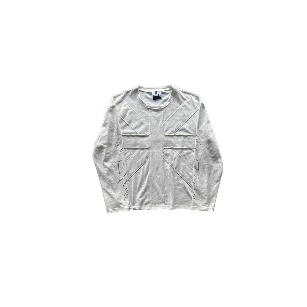 Vintage Crewneck Pullover