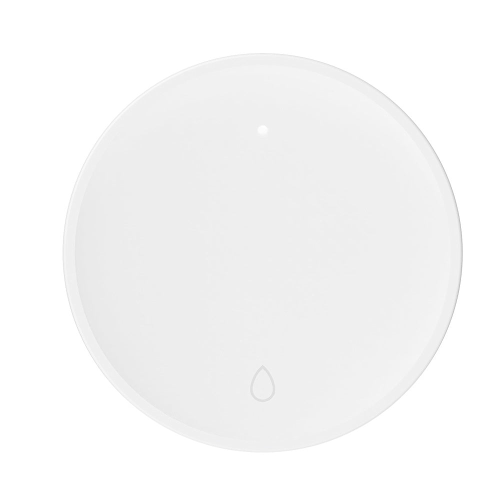 Wasserleckage-Alarm mit App