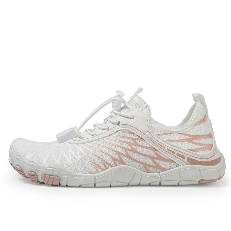 Baby-Laufschuhe