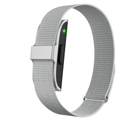 Smartwatch «PulseFit» · Fitness & Anrufe