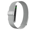Smartwatch «PulseFit» · Fitness & Anrufe