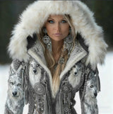 Farbe: 36005 Stil
