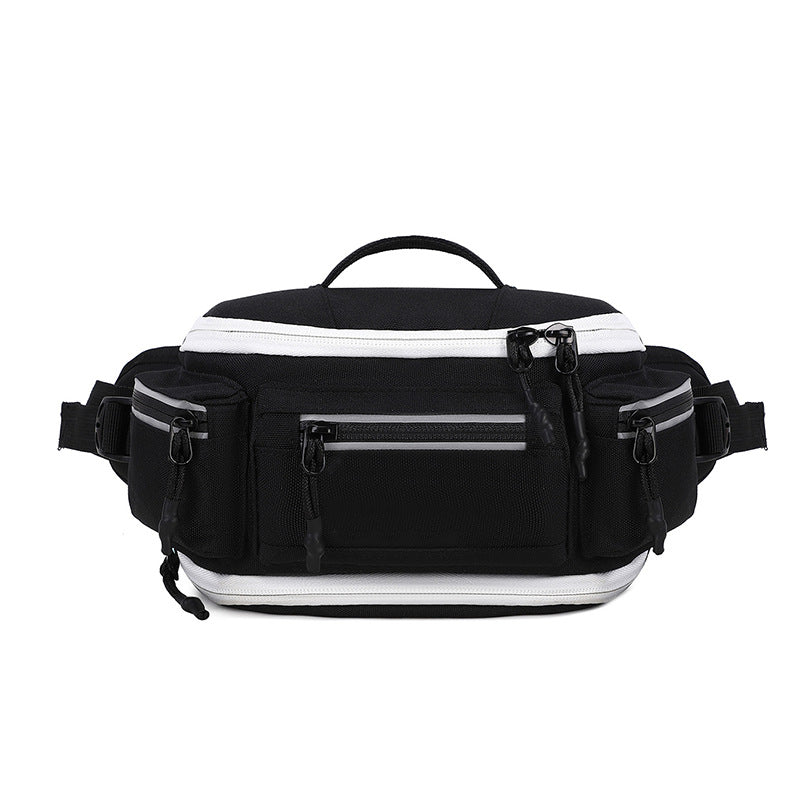 Universal-Gürtel-Tasche