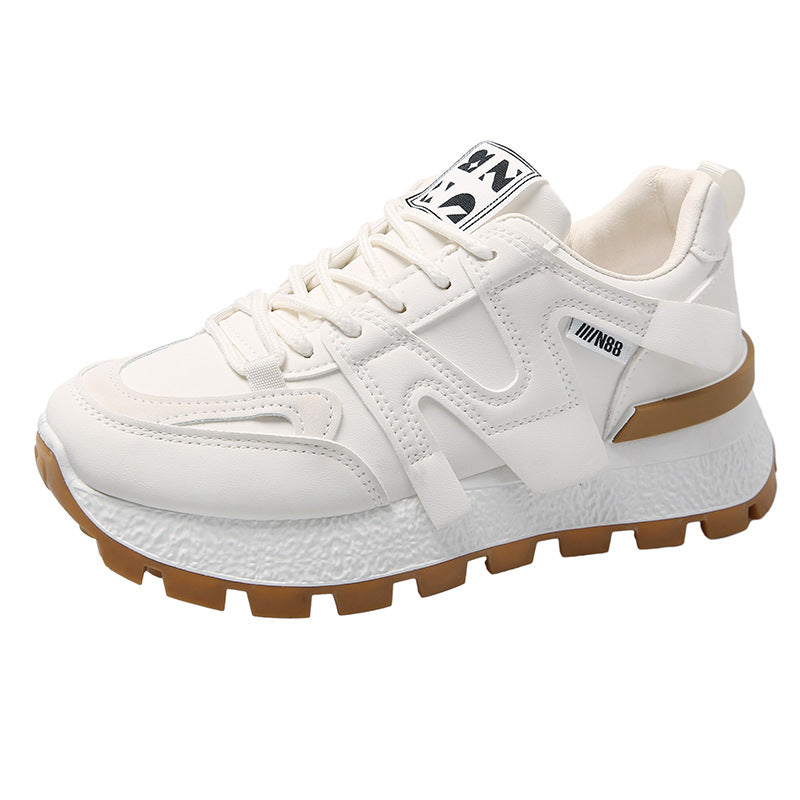 Laufschuhe Damen