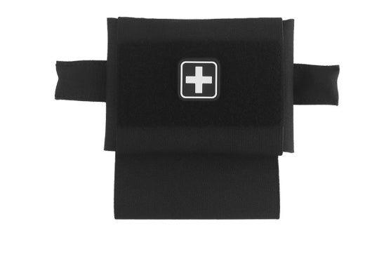 Erste-Hilfe-Organizer-Tasche – Ansicht 8
