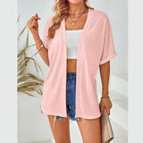 Farbe: Pink
