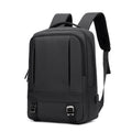 Business-Reise-Rucksack für Männer | LuxeStyle