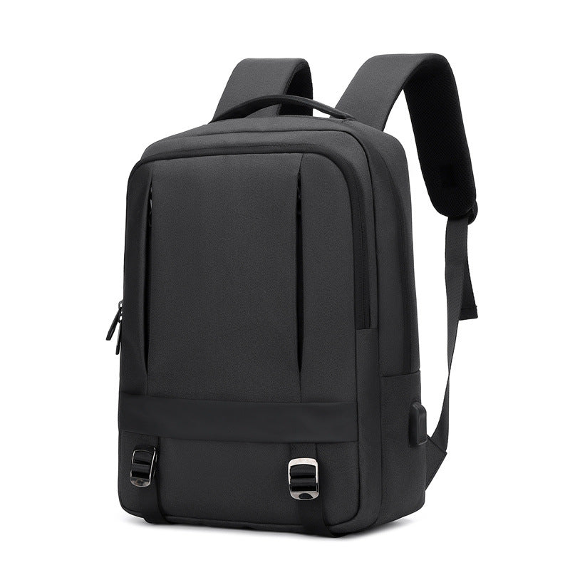 Business-Reise-Rucksack für Männer | LuxeStyle