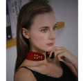 Nackenmassagegerät mit Frequenzumwandlung – Bild 1 | LuxeStyle