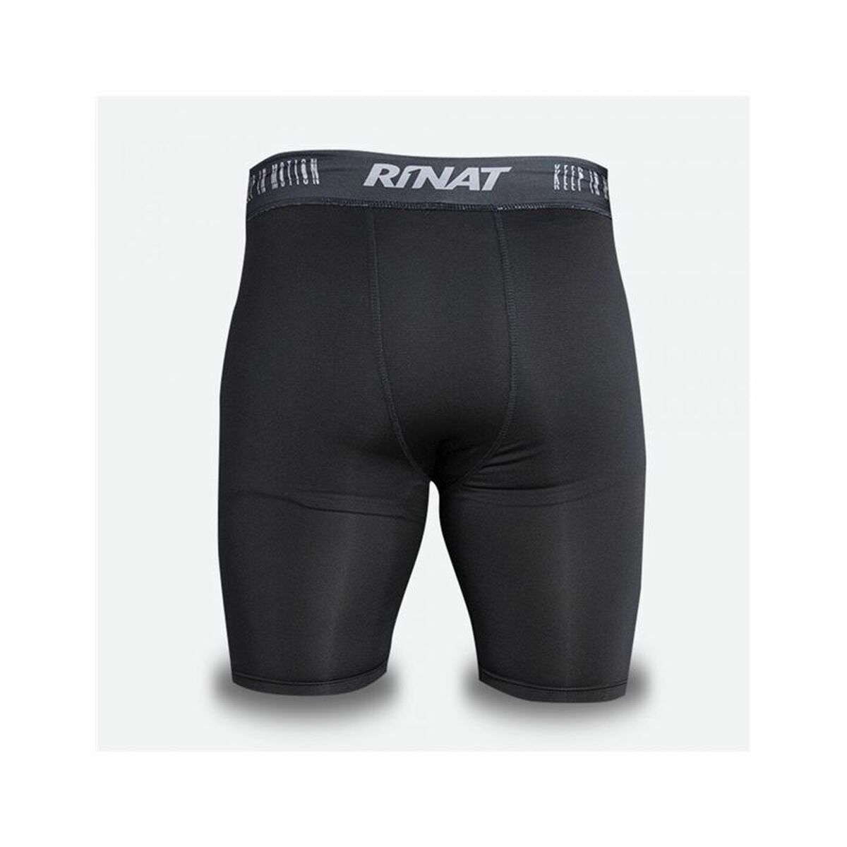 Trainings Leggings – Für dein intensives Workout