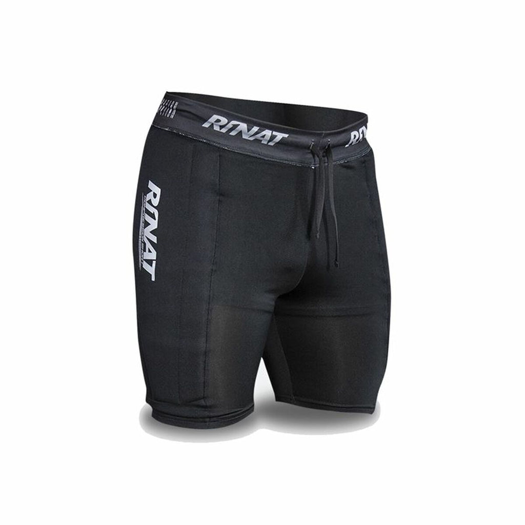 Trainings Leggings – Für dein intensives Workout