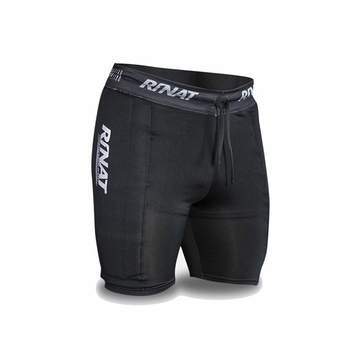 Trainings Leggings – Für dein intensives Workout
