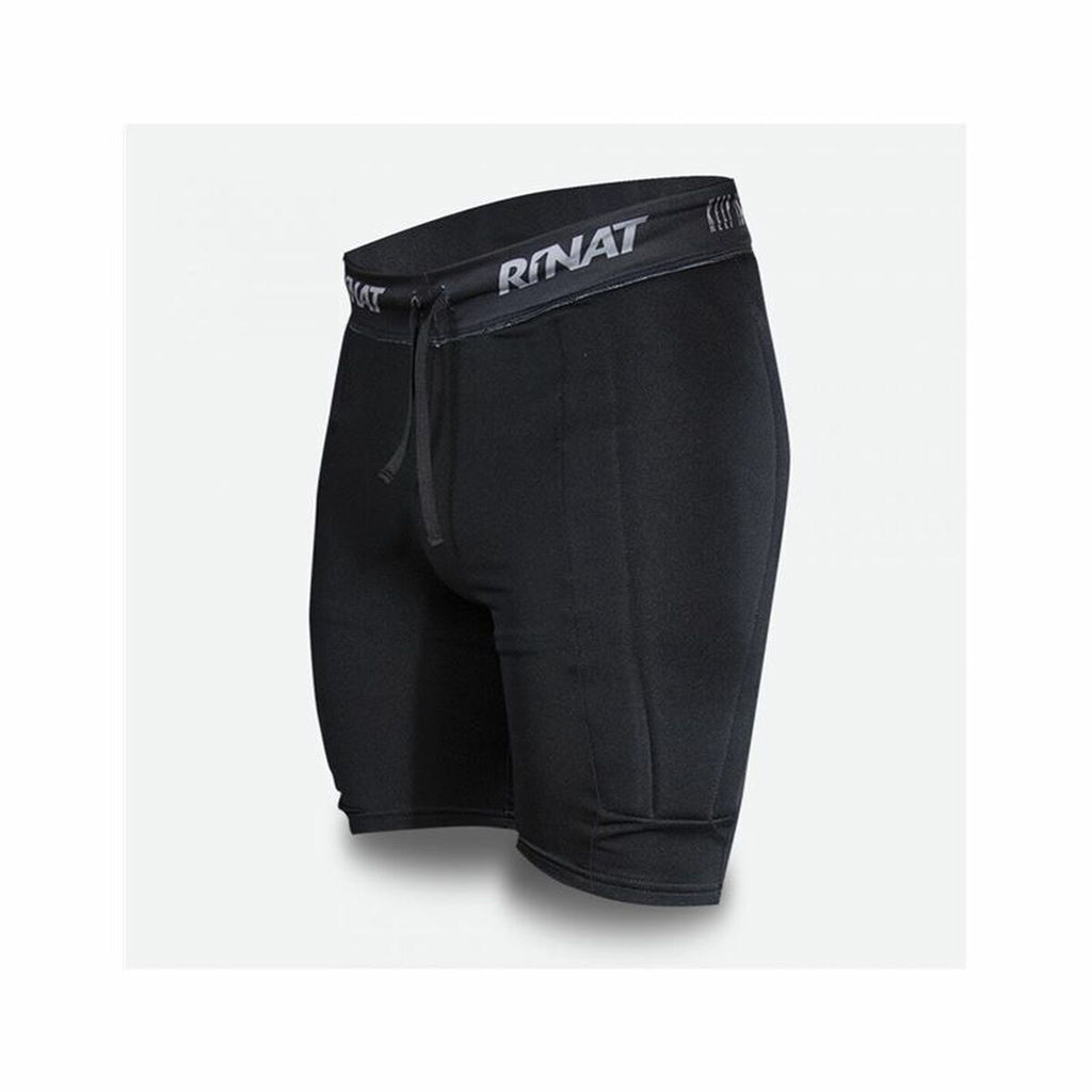 Trainings Leggings – Für dein intensives Workout