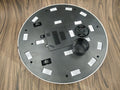 Kehrroboter für Hartböden & Teppiche | LuxeStyle