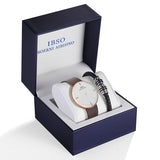 Modell: Braun