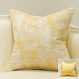 Farbe: Modell D