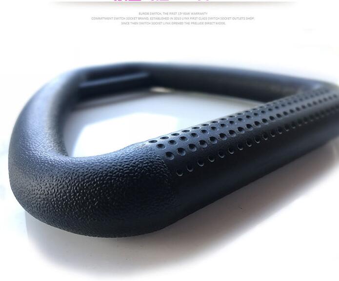 Multifunktionaler Fitness-Ring