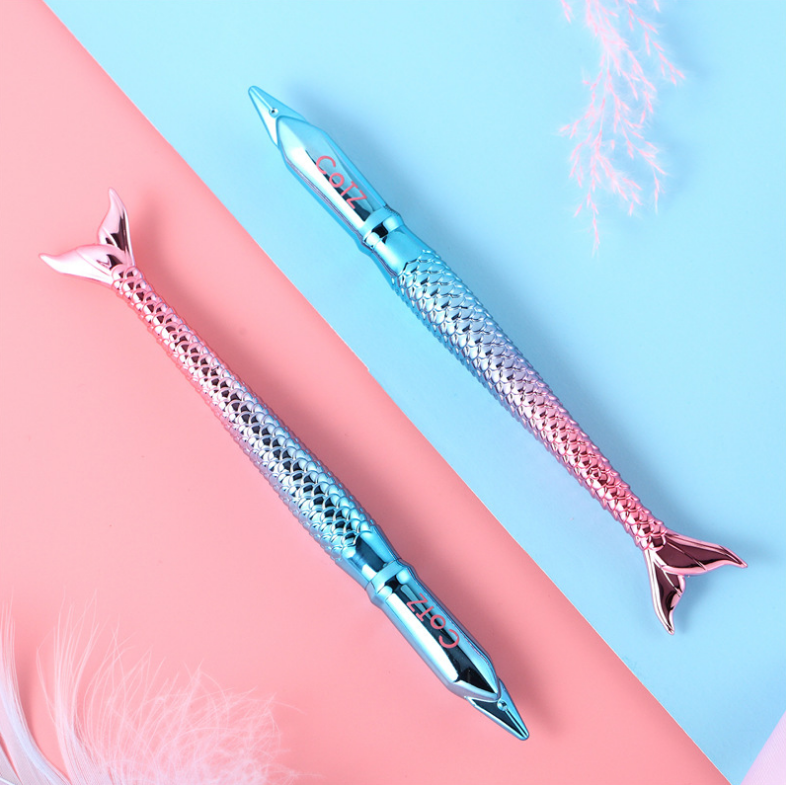 Mermaid Star Eyeliner – Bild 5 | LuxeStyle