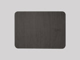 Farbe: Schwarz 10W