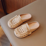 Farbe: Khaki